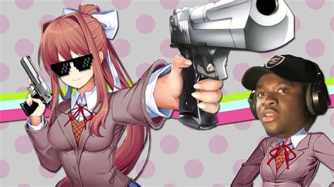 gucci gucci litterature club|Gucci Gucci Literature Club's Not Hot (ft. Monika) [Miraie Mashup].